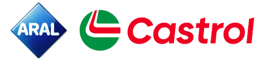 Castrol-Logo